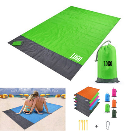 Extra Large Picnic Mat