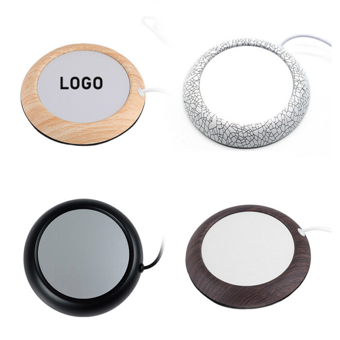 ZN0042 L