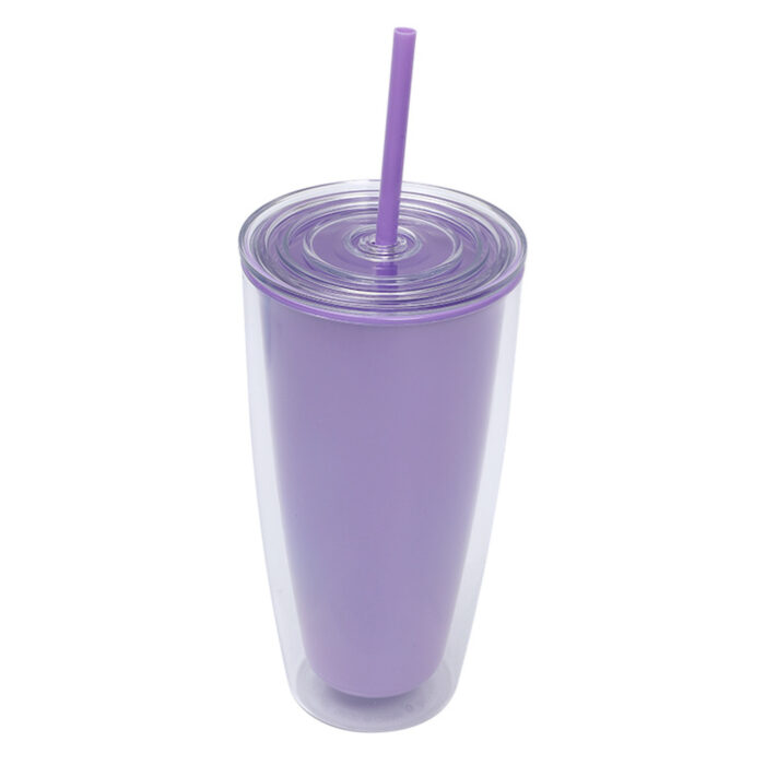 Purple 4